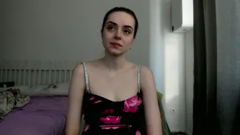 Miss_madonnaa sex cam - 16-Nov-25