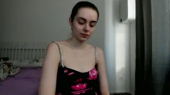 Miss_madonnaa sex cam - 16-Nov-25