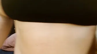 hanna_miller19 recorded nude video 352113