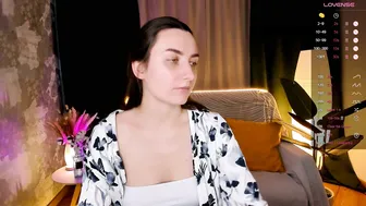 Annacooleman_ fit (11/16/2025)