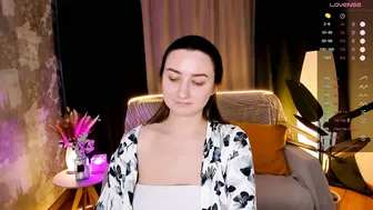 annacooleman_ recorded nude video 352114