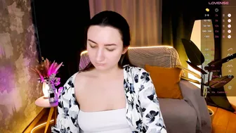 Annacooleman_ fit (11/16/2025)