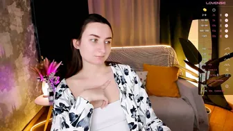 Annacooleman_ fit (11/16/2025)