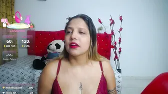 tiana_breeze recorded nude video 352119