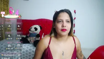 tiana_breeze recorded nude video 352119