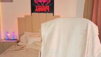 alexa___hill recorded nude video 352120