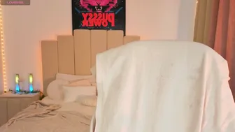 alexa___hill recorded nude video 352120