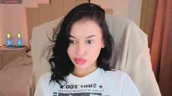 alexa___hill recorded nude video 352121