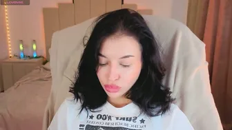 Alexa___hill daddy cam xxx