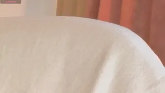 Alexa___hill daddy cam xxx