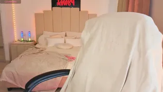Alexa___hill daddy cam xxx