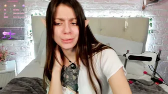 naomimur recorded nude video 352123