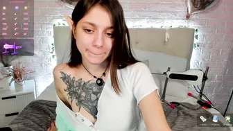 naomimur 16-Nov-2025 premium porn