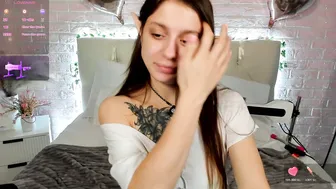 naomimur 16-Nov-2025 premium porn
