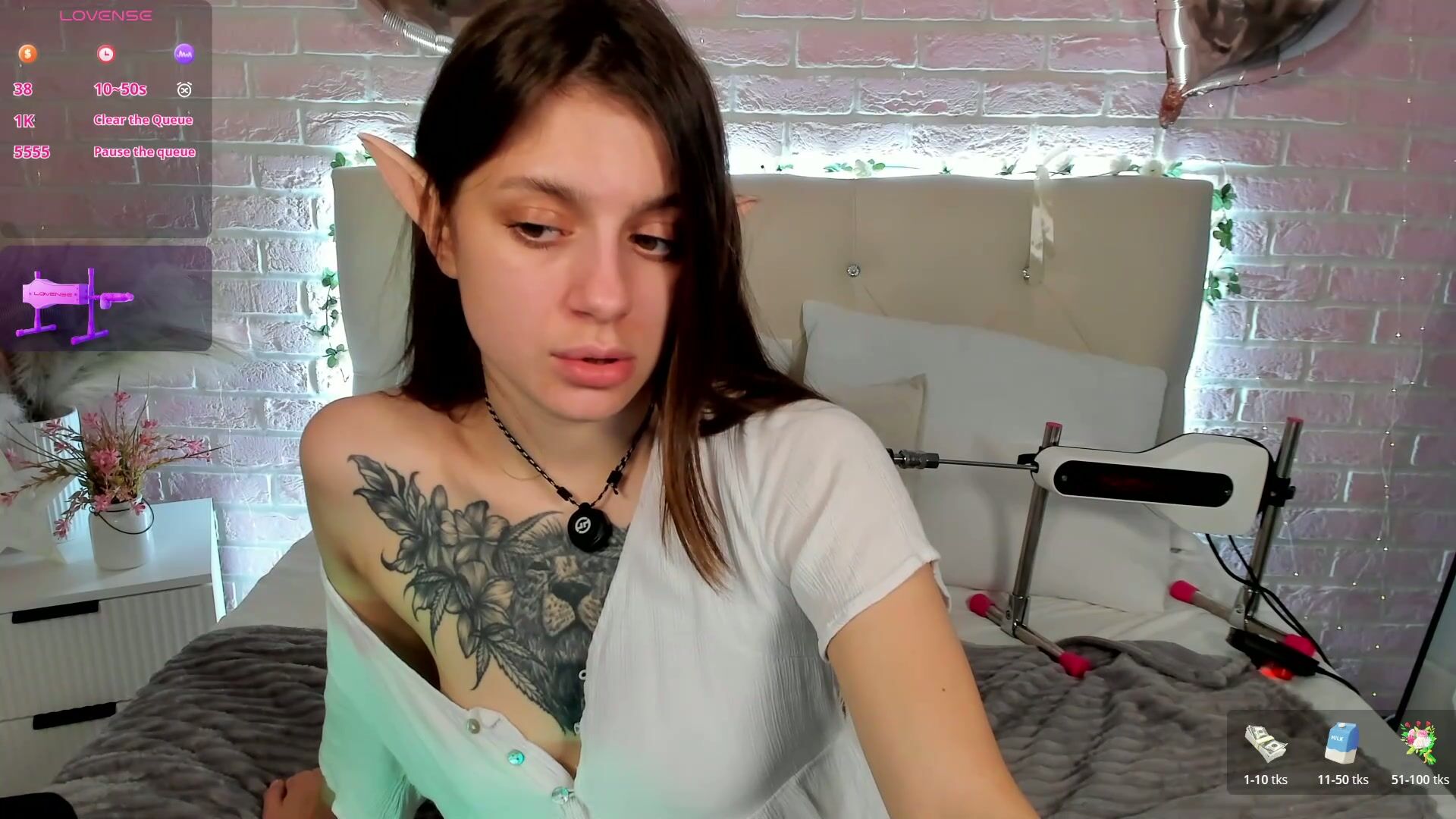 naomimur 16-Nov-2025 premium porn
