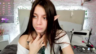 Naomimur video chat porn 16-Nov-2025