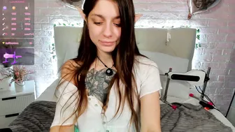 naomimur recorded nude video 352124