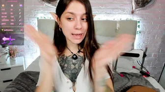 Naomimur video chat porn 16-Nov-2025