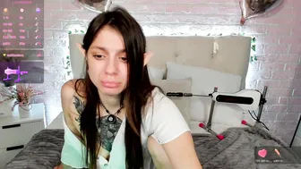 naomimur recorded nude video 352124
