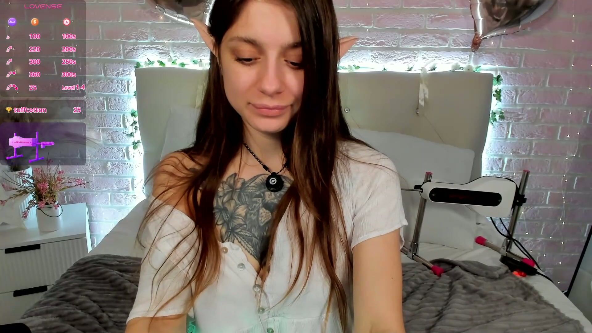 Naomimur video chat porn 16-Nov-2025