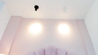 melany_ebonyy recorded nude video 352129