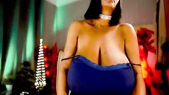 mariicha chat xxx 16-Nov-25