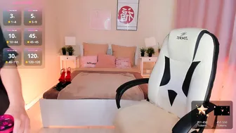 helenaregal recorded nude video 352142