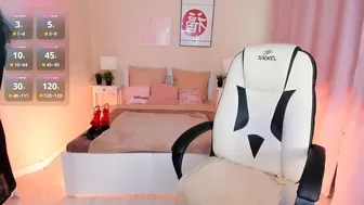 helenaregal recorded nude video 352142