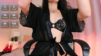 helenaregal recorded nude video 352142