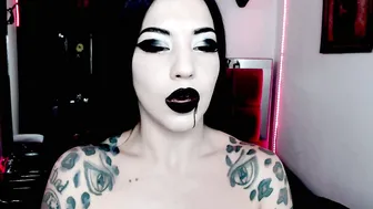 emearld_black recorded nude video 352157