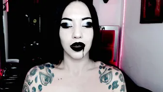 emearld_black recorded nude video 352157