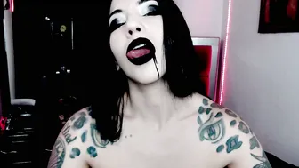 emearld_black recorded nude video 352157