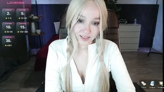 sexy_alexxia recorded nude video 352159