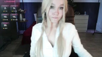 sexy_alexxia recorded nude video 352159