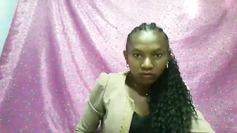 hotiesveronique recorded nude video 352161