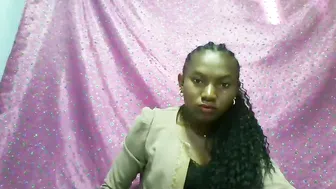 hotiesveronique recorded nude video 352161