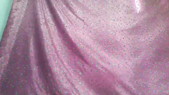 hotiesveronique recorded nude video 352161