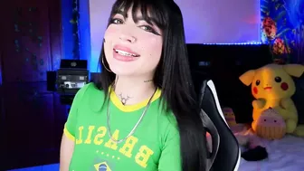 queenlamia recorded nude video 352175