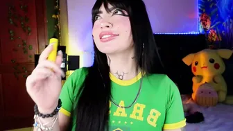 Queenlamia free porn video (11/16/2025)
