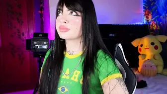 Queenlamia free porn video (11/16/2025)