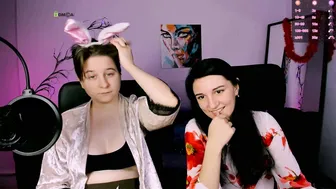adele_meow recorded nude video 352182