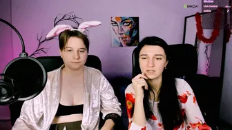 Adele_meow 16-Nov-2025