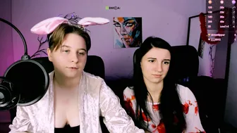 Adele_meow 16-Nov-2025