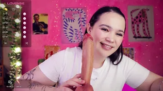 Chery_lady22 (11/16/2025)