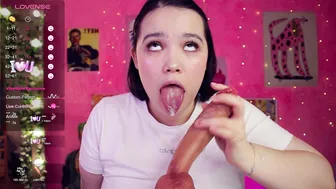 Chery_lady22 (11/16/2025)
