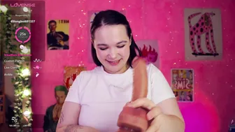 Chery_lady22 (11/16/2025)