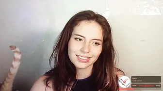 _yourcherrybomb 16-Nov-2025 chat sex