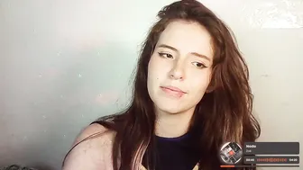 _yourcherrybomb recorded nude video 352191