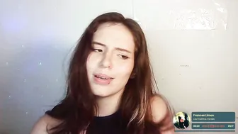 _yourcherrybomb recorded nude video 352191