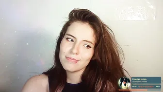 _yourcherrybomb recorded nude video 352191